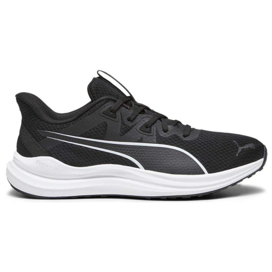 Puma Reflect Lite